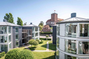 Kolding Hotel Apartments in Kolding